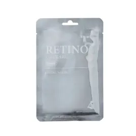koreanska-maseczka-do-twarzy-w-placie-retinol-and-perly-22ml-skin627