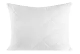 poduszka-design91-70x80-cm-bialy