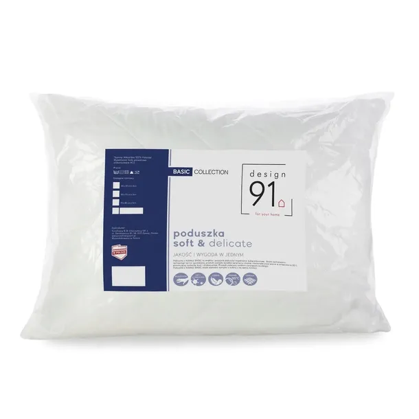 poduszka-design91-70x80-cm-bialy-szerokosc-produktu-80-cm