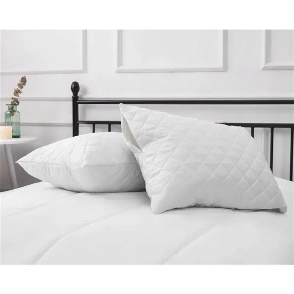 poduszka-design91-70x80-cm-bialy-wyrob-medyczny-tak