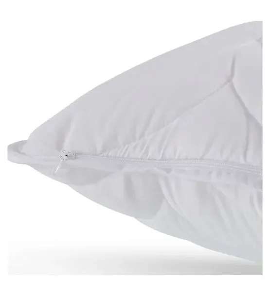 poduszka-design91-70x80-cm-bialy-typ-wyrobu-medycznego-wyposazenie-wyrobu-medycznego-lub-produkt-niemajacy-przewidzianego-zastosowania-medycznego