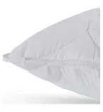 poduszka-design91-70x80-cm-bialy-typ-wyrobu-medycznego-wyposazenie-wyrobu-medycznego-lub-produkt-niemajacy-przewidzianego-zastosowania-medycznego