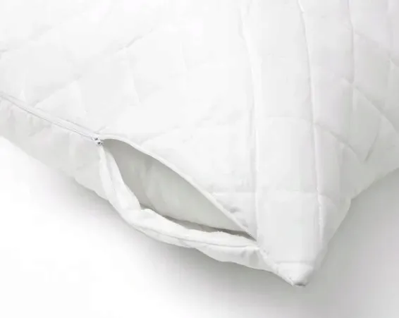 poduszka-design91-70x80-cm-bialy-producent-wyrobu-medycznego-estadi
