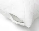 poduszka-design91-70x80-cm-bialy-producent-wyrobu-medycznego-estadi