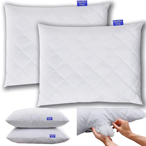 poduszka-design91-70x80-cm-bialy-waga-wypelnienia-500-g