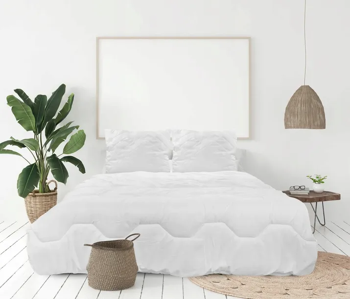 poduszka-design91-70x80-cm-bialy-stan-nowy-wymiary-poduszki-70x80cm