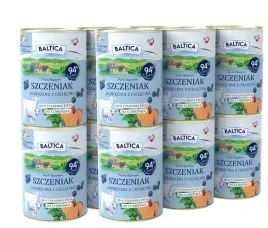 baltica-puszki-dla-szczeniat-jagniecina-z-cielecina-12x400-zestaw