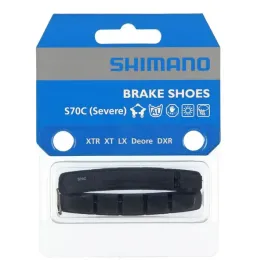 klocki-hamulca-shimano-brr550-m960-s70c