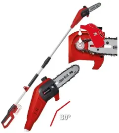 einhell-pila-na-wysiegniku-gc-lc-18-20-li-t-solo-3410581-pilarka