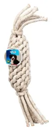 zabawka-kolba-happet-z676-juta-naturalna-40cm