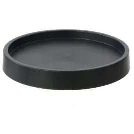 podstawa-jezdna-okragla-o-41-cm-platforma-pod-doniczke-ruchoma-antracyt