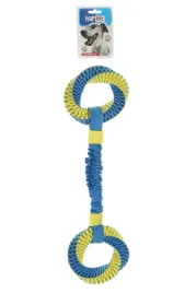 szarpak-dla-psa-happet-60cm-5907708651860
