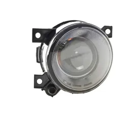 vw-caddy-04-08-halogen-lampa-przeciwmgielna-lewa