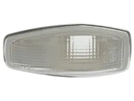 kierunkowskaz-depo-depo-221-1402n-ue