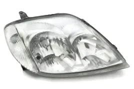 toyota-corolla-02-reflektor-prawy-typ-farba