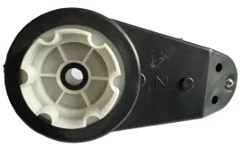 duza-przekladnia-do-pojazdow-akumulatorowych-12v-45w-9000-obr-12mm