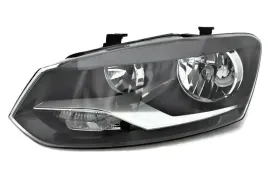 vw-polo-6r-09-reflektor-lewy-nowy-depo-h7-h7