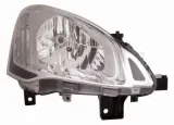 reflektor-prawy-citroen-berlingo-2012-depo