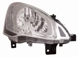reflektor-prawy-citroen-berlingo-2012-depo