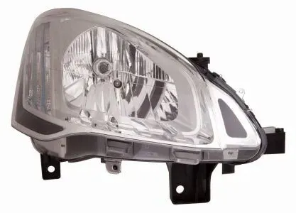 reflektor-prawy-citroen-berlingo-2012-depo