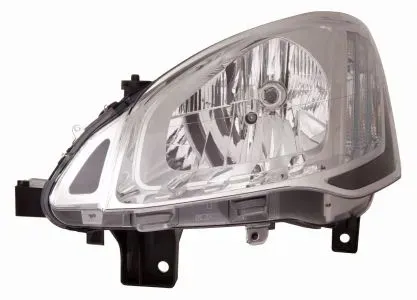 reflektor-prawy-citroen-berlingo-2012-depo-strona-zabudowy-prawa
