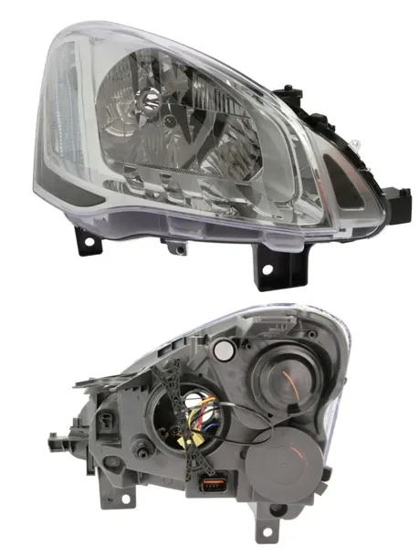 reflektor-prawy-citroen-berlingo-2012-depo-rodzaj-swiatel-mijania-tradycyjne-halogenowe