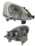 reflektor-prawy-citroen-berlingo-2012-depo-rodzaj-swiatel-mijania-tradycyjne-halogenowe