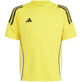 koszulka-dla-dzieci-adidas-tiro-24-jersey-rozmiar-152