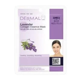 koreanska-maska-do-twarzy-odzywcza-w-placie-lavender-dermal