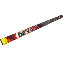 rzymskie-ognie-jorge-devil-1-jrc36-1-8-strzalow-kaliber-25mm