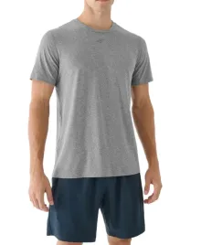 t-shirt-meski-regular-koszulka-sportowa-4f-szara-gladka-szybkoschnaca-3xl