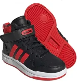 buty-sportowe-adidas-postmove-gw0460-r-305