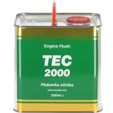 plukanka-do-silnika-25-litra-engine-flush-tec2000-numer-katalogowy-producenta-tec-2000-ef-2-5