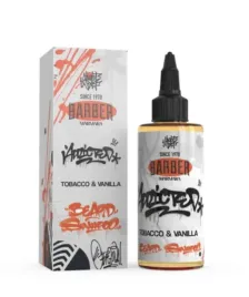 marmara-barber-tobacco-and-vanilla-szampon-do-brody-100-ml
