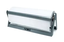 dyspenser-do-papieru-pakowego-120cm-stalowy