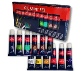 farby-olejne-zestaw-farb-olejnych-w-tubkach-12x12-ml