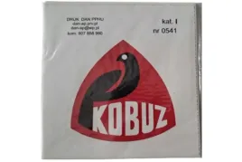 naklejka-1-szt-naklejki-wsk-kobuz-czerwona-wsk-175-na-boczki