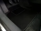 dywaniki-wycieraczki-czarne-opel-combo-e-2018-producent-lasota