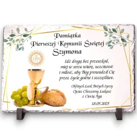 obrazek-pamiatka-pierwszej-komunii-swietej-prezent-na-komunie-z-foto-w2