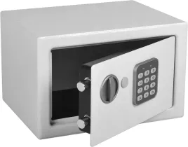 solidny-sejf-elektroniczny-generique-bezpieczenstwo-i-nowoczesnosc