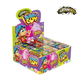 johny-bee-guma-papieros-balonowa-bubble-gum-18-szt