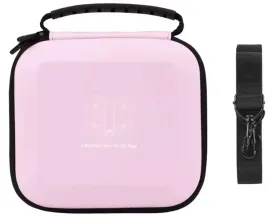 torba-etui-hard-case-futeral-brdrc-na-drona-i-akumulatory-do-dji-neo