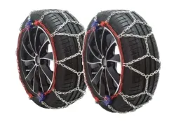 lancuchy-veriga-stopandgo-250-235-55r17-napinacz