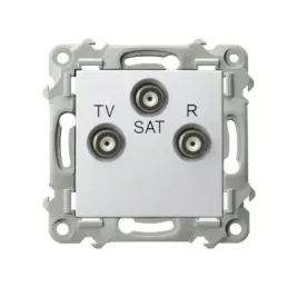 ospel-szafir-gniazdo-rtv-sat-koncowe-bialy-gpa-zs-m-00