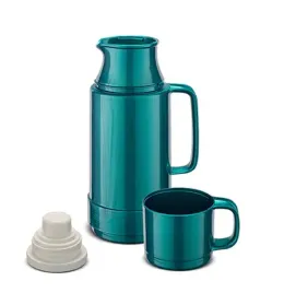 niemiecki-termos-rotpunkt-80-1-4-l-szklany-wklad-termiczny-kubek-niezawodny