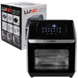 lund-67590-frytkownica-beztluszczowa-piekarnik-12l1800w