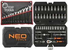 klucze-nasadowe-1-4-crv-zestaw-46-szt-10-004-neo-klucze-6-22-zestaw