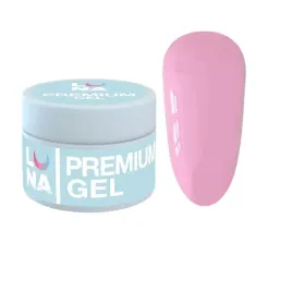 luna-moon-premium-gel-21-30-ml-zel-budujacy