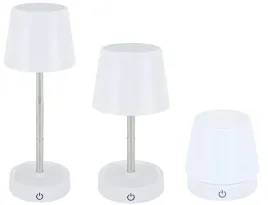 lampka-stolowa-led-z-regulacja-jasnosci-z-usb-skladana-przenosna-ideus