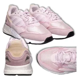 buty-sneakersy-trampki-damskie-wygodne-lekkie-adidas-zx-1k-boost-r-37-1-3